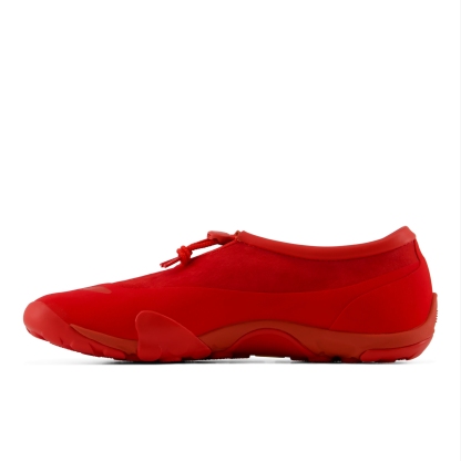 New Balance MT10T, MT10T8E8