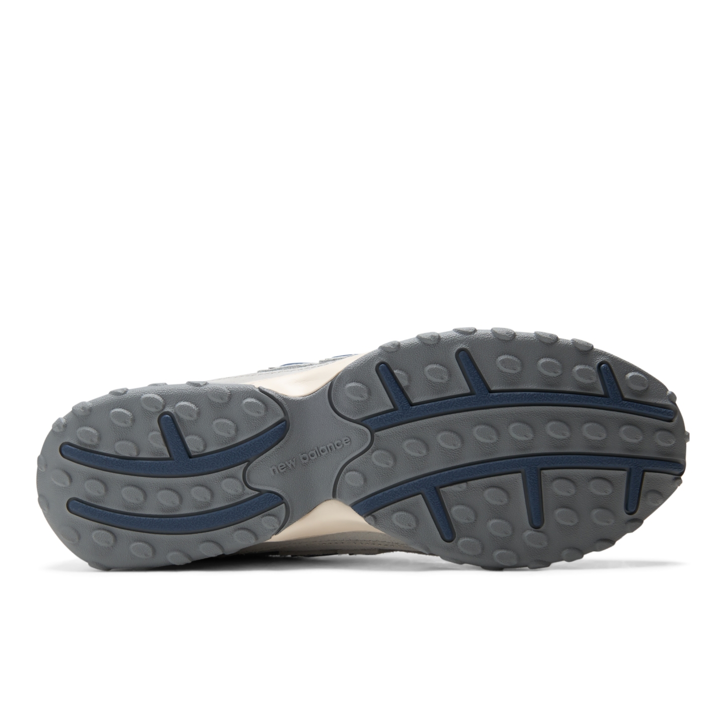 New Balance 204L, U204L4HH