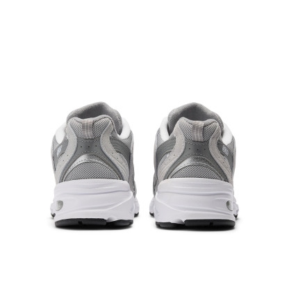 New Balance 530, MR530CK