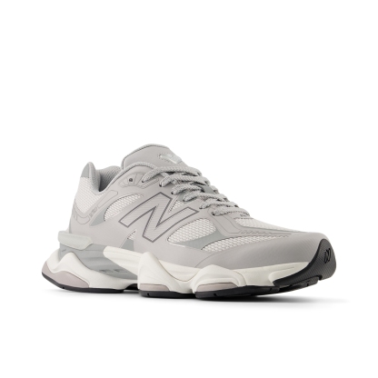 New Balance 9060Z, U90601NR