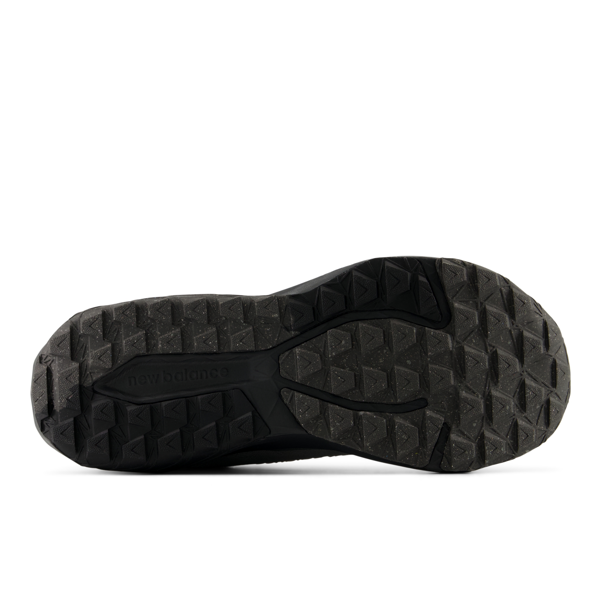 New Balance DynaSoft Nitrel v6, MNTR2RN