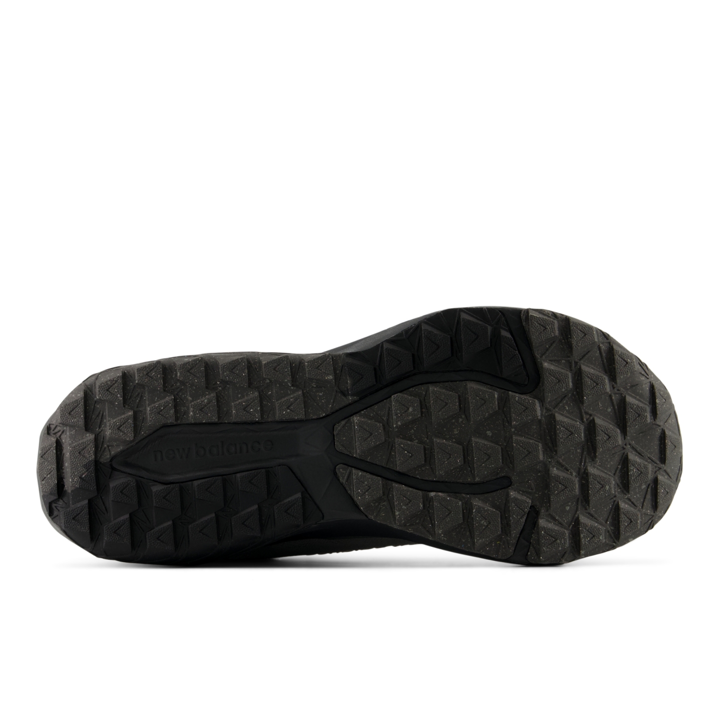 New Balance DynaSoft Nitrel v6, MNTR2RN