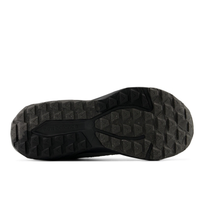 New Balance DynaSoft Nitrel v6, MNTR2RN