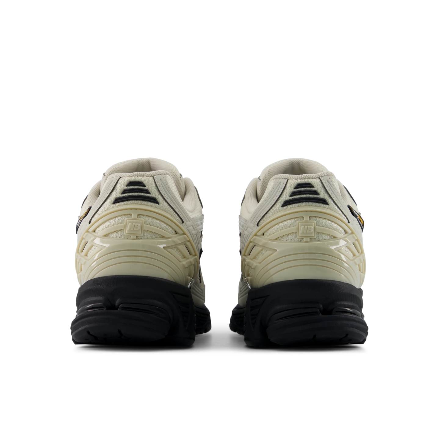 New Balance 1906N, U190681D
