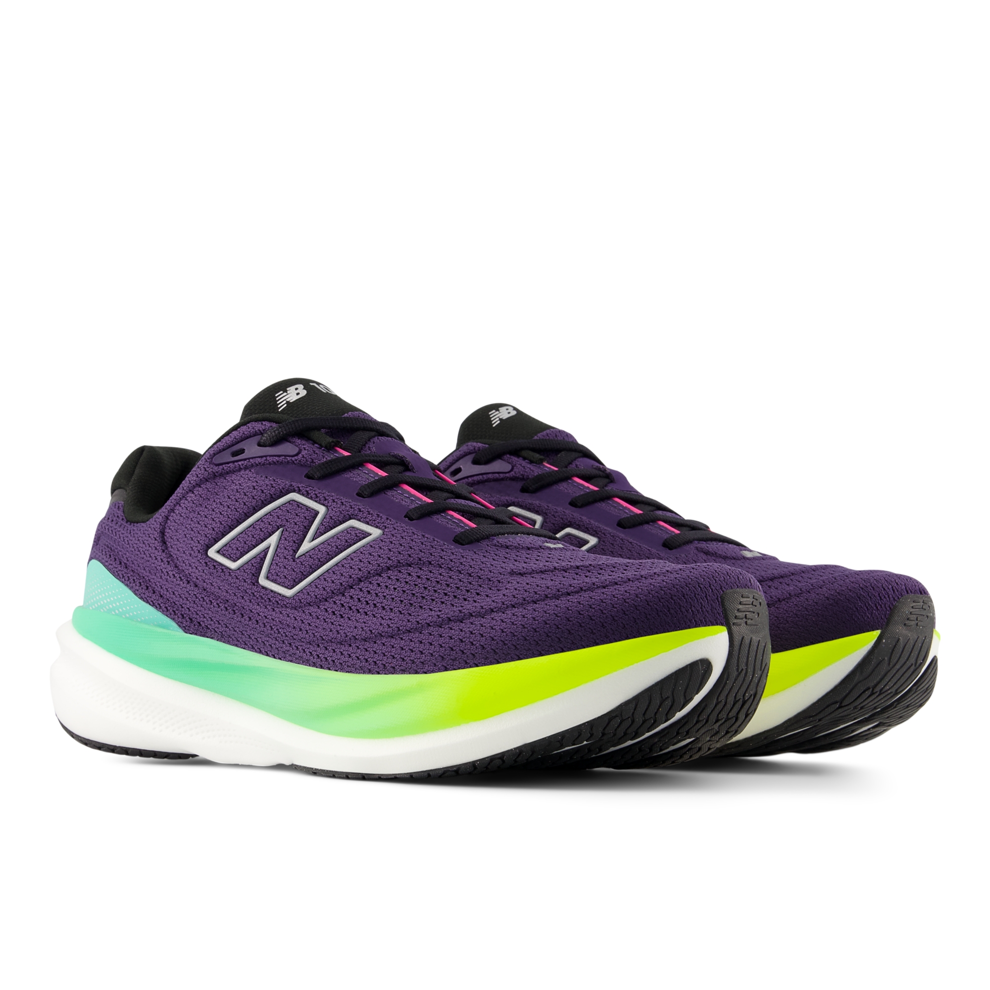 New Balance 1080v15 men's, M10806NR