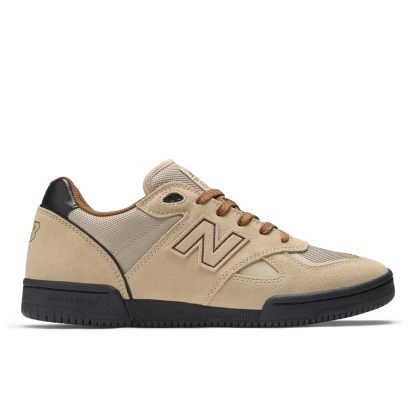 New Balance NB Numeric Tom Knox 600, NM600BNT
