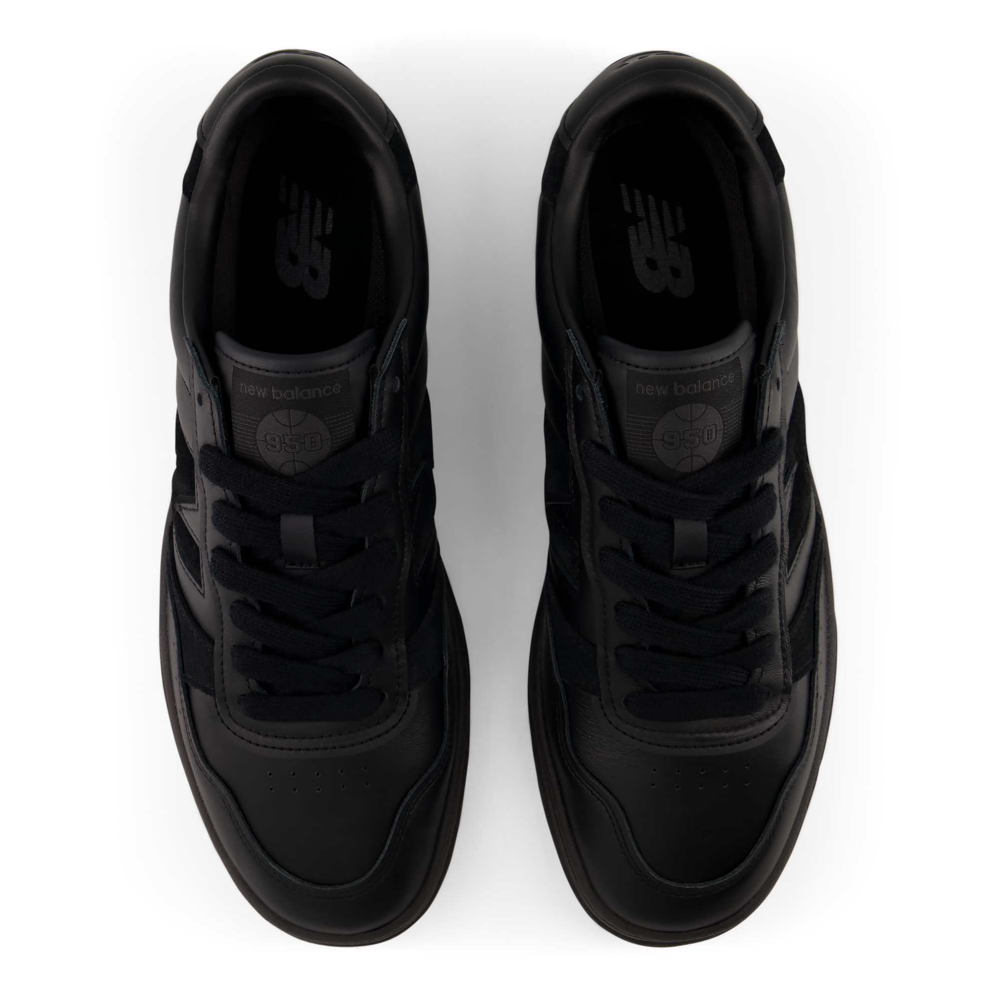 New Balance 950, U9501IG