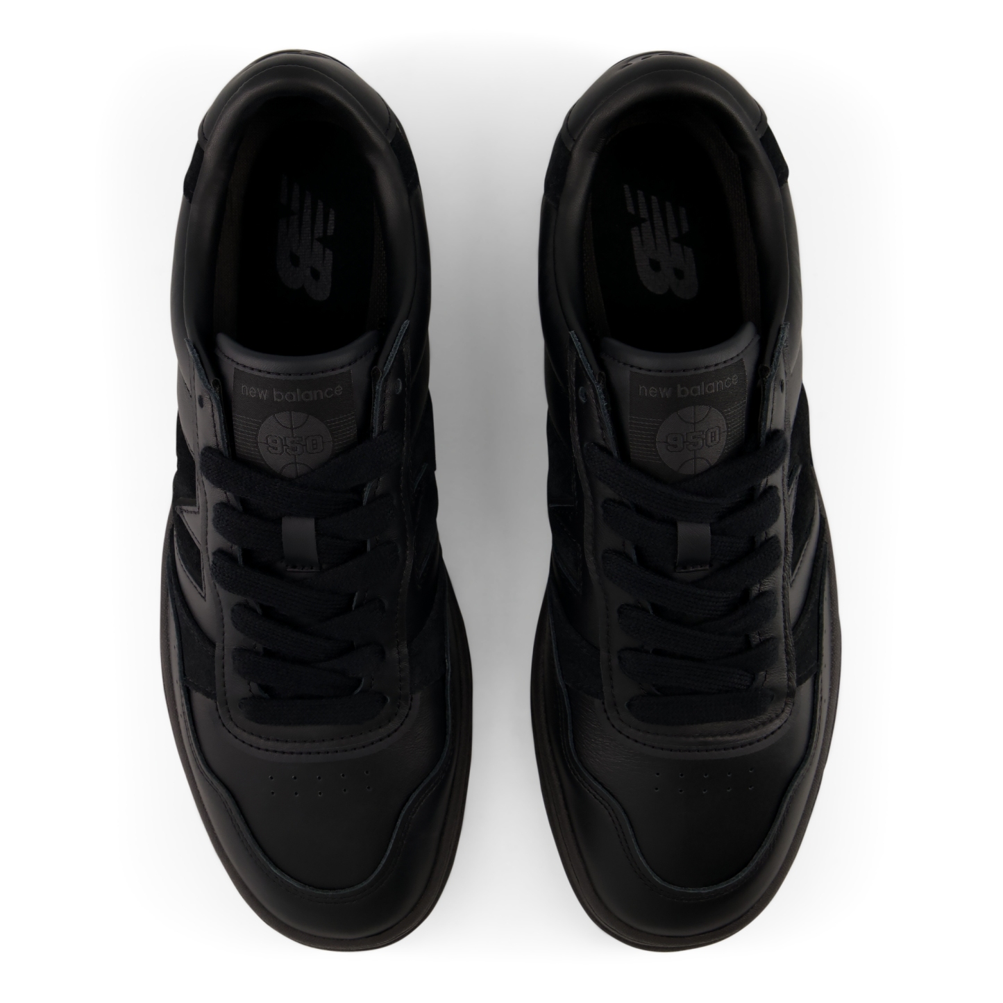 New Balance 950, U9501IG
