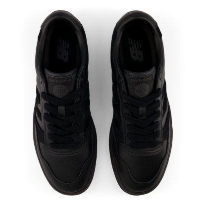 New Balance 950, U9501IG