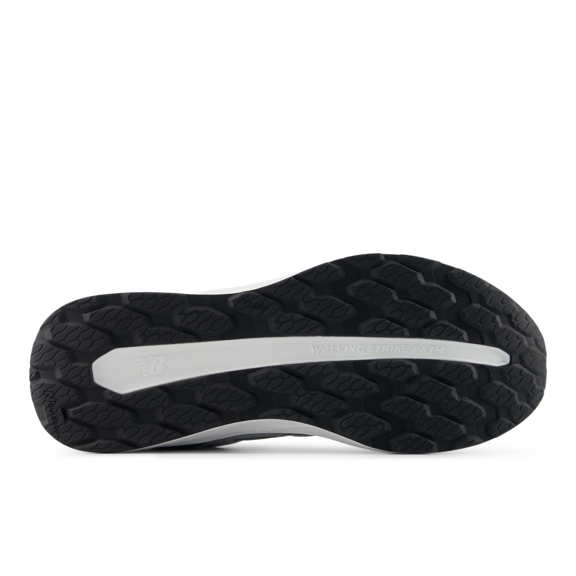 New Balance Fresh Foam X Walking 880 v7, M8806HE