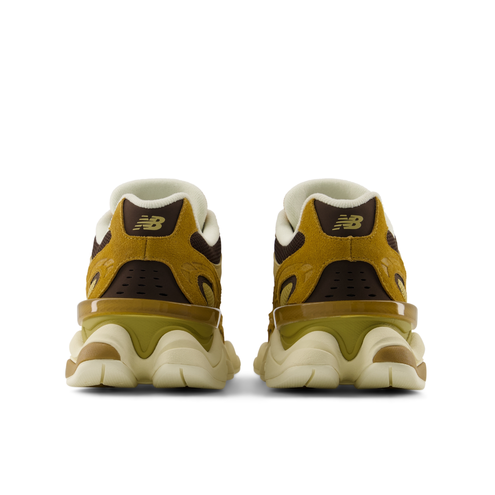 New Balance 9060R, U90603RA