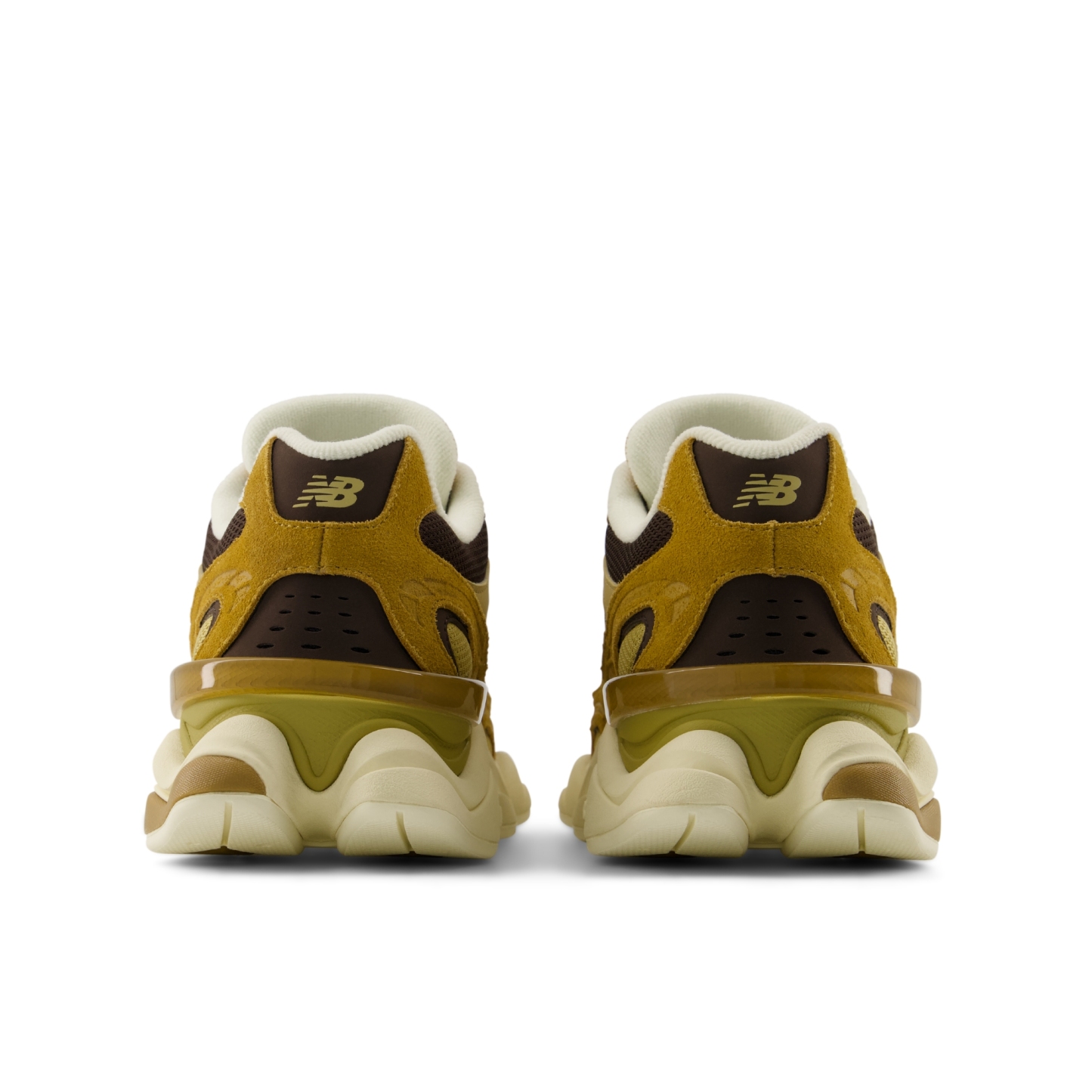 New Balance 9060R, U90603RA