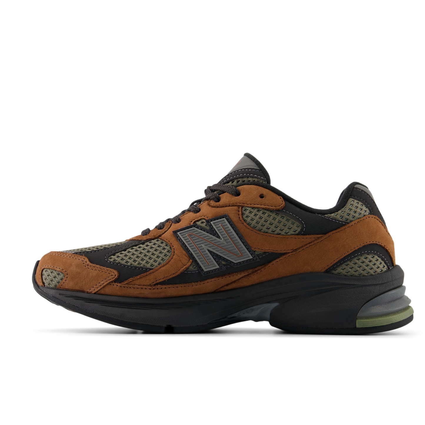 New Balance 2010, U2010ANV