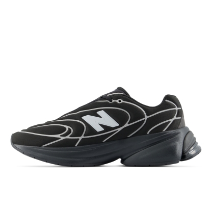 New Balance 5030, U50307G4