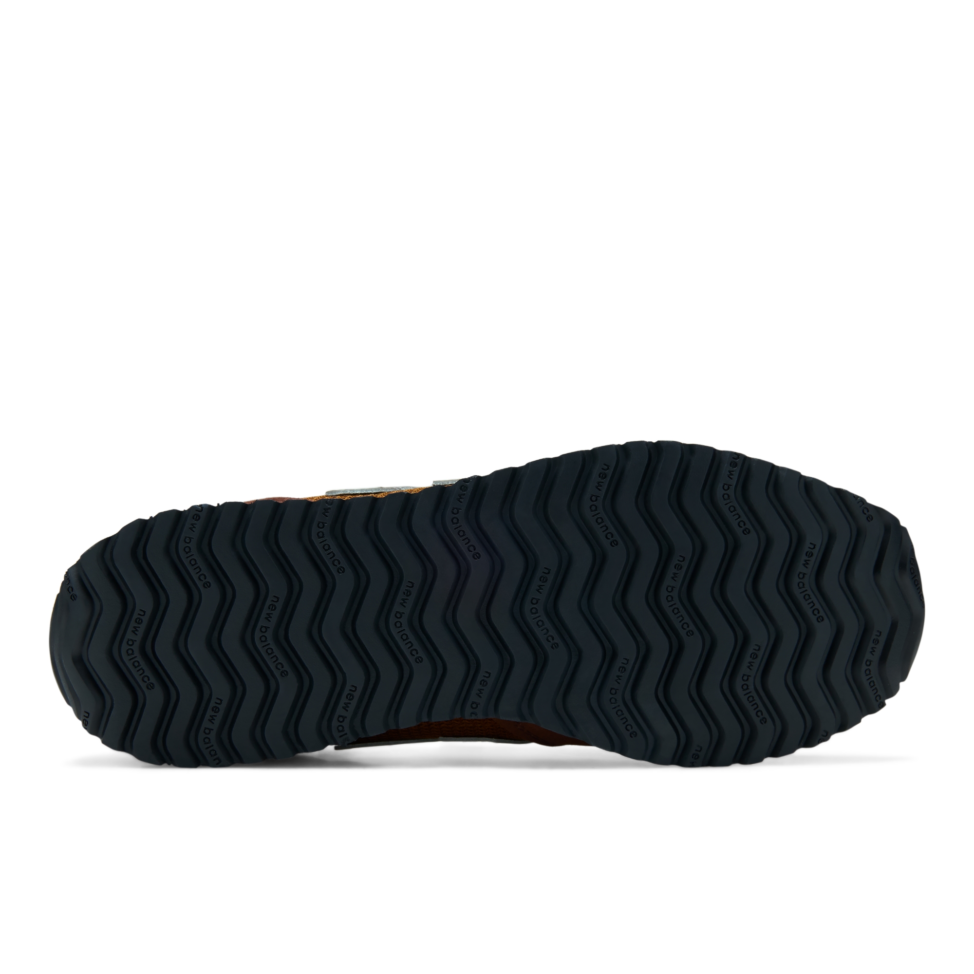 New Balance 471, U4713G5