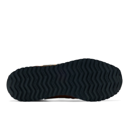New Balance 471, U4713G5