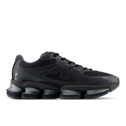 New Balance ABZORB 2000, U20004Y8