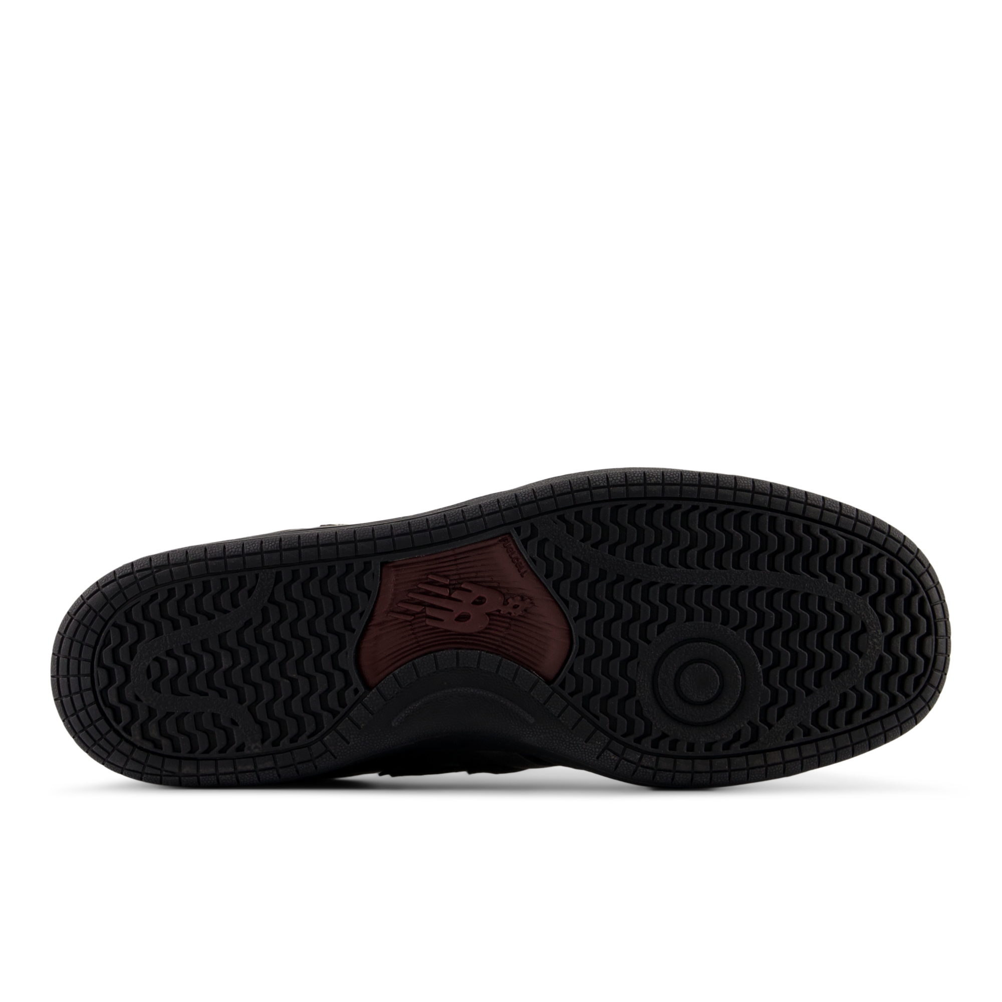 New Balance NB Numeric 480 GORE-TEX®, NM480GTX