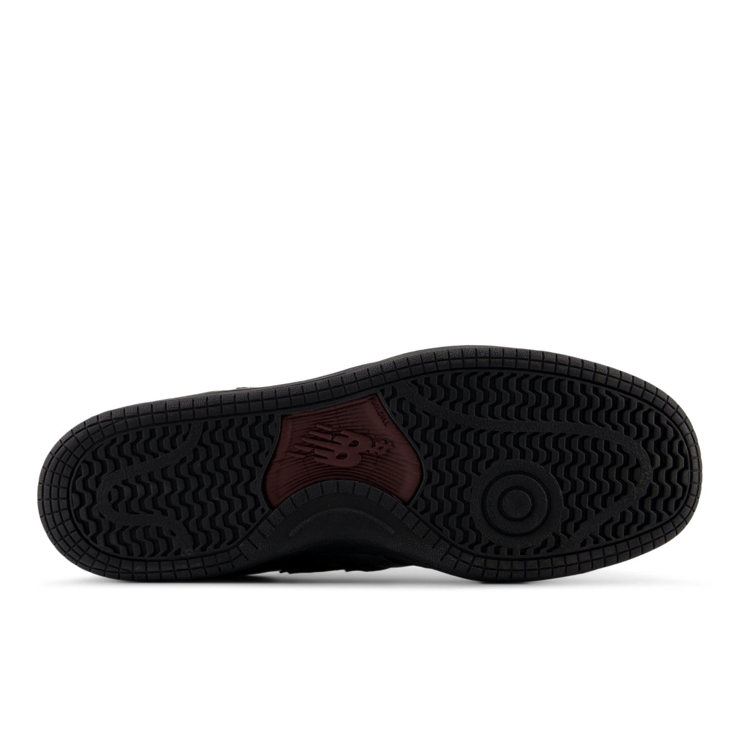 New Balance NB Numeric 480 GORE-TEX®, NM480GTX