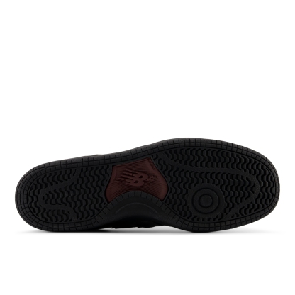 New Balance NB Numeric 480 GORE-TEX®, NM480GTX