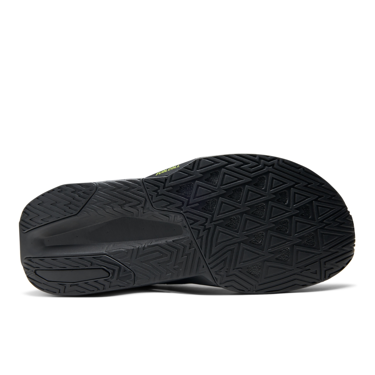 New Balance ALD X NEW BALANCE REBEL V5 BLUE, MFCXB1ND