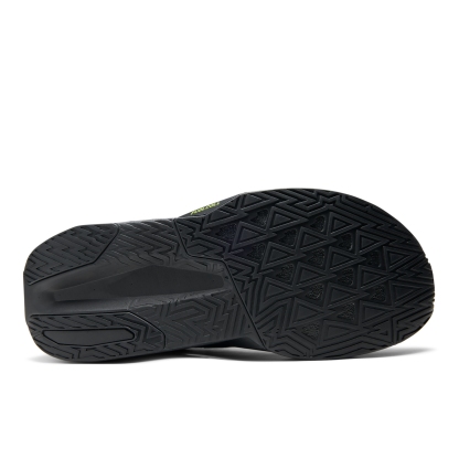 New Balance ALD X NEW BALANCE REBEL V5 BLUE, MFCXB1ND