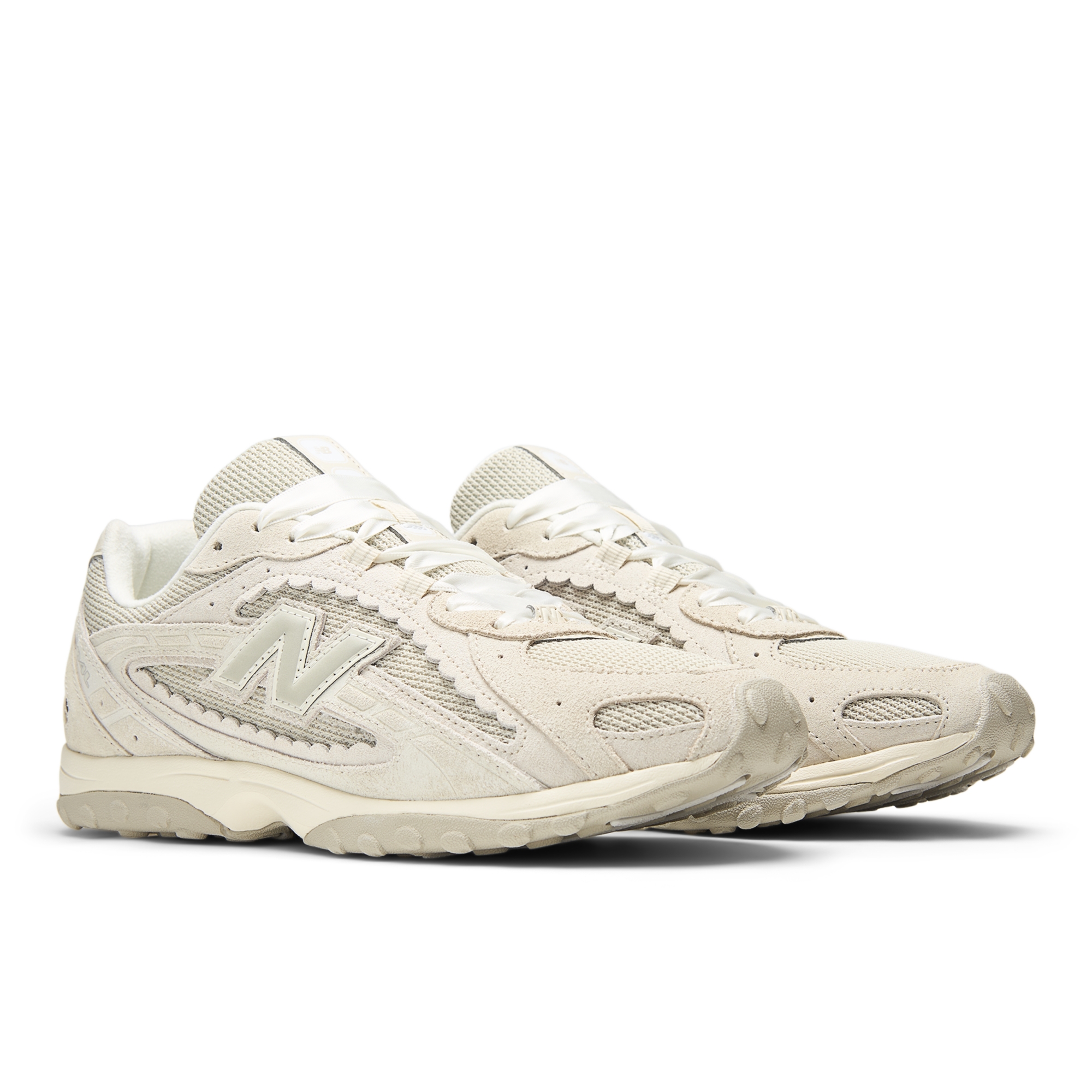 New Balance 204L, U204L2SZ
