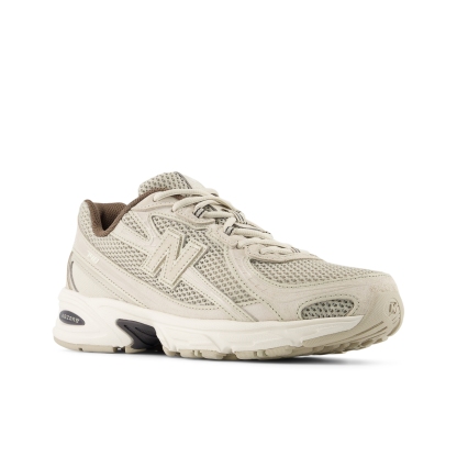 New Balance 740, U7409FB