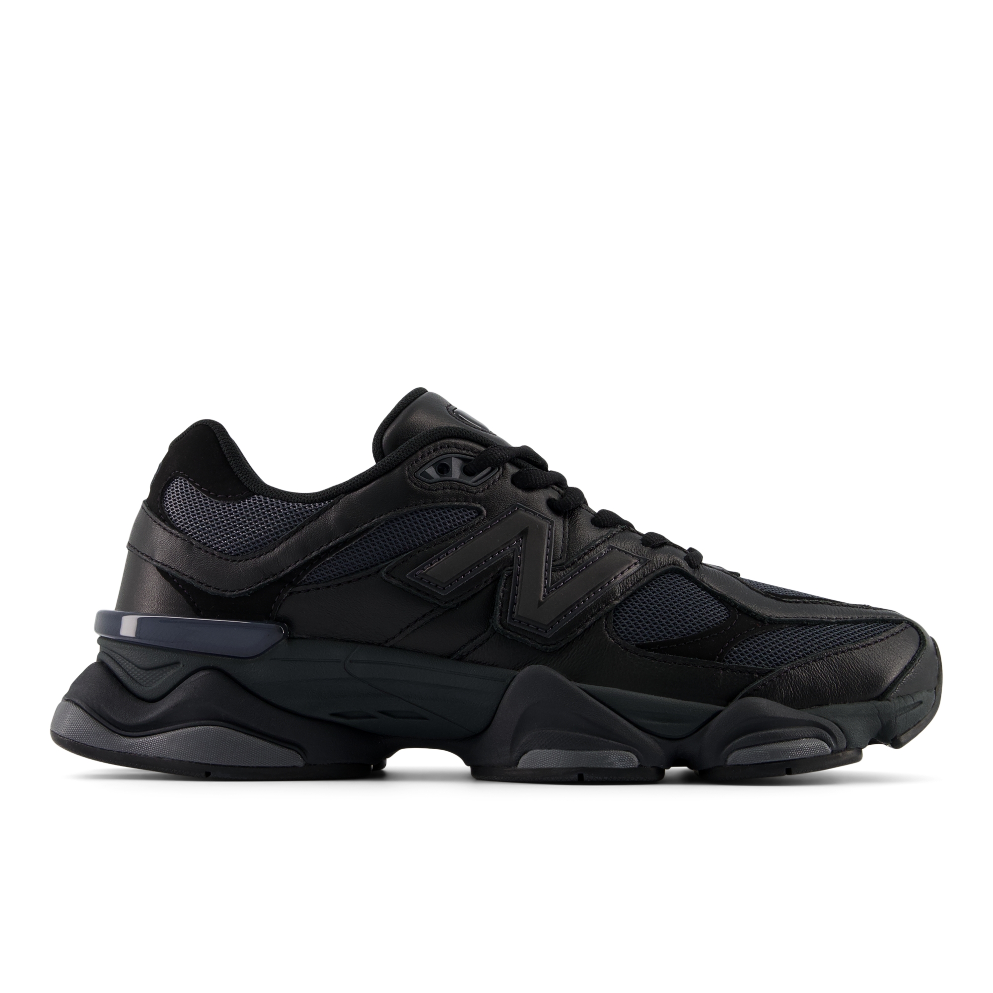 New Balance 9060, U9060NRI