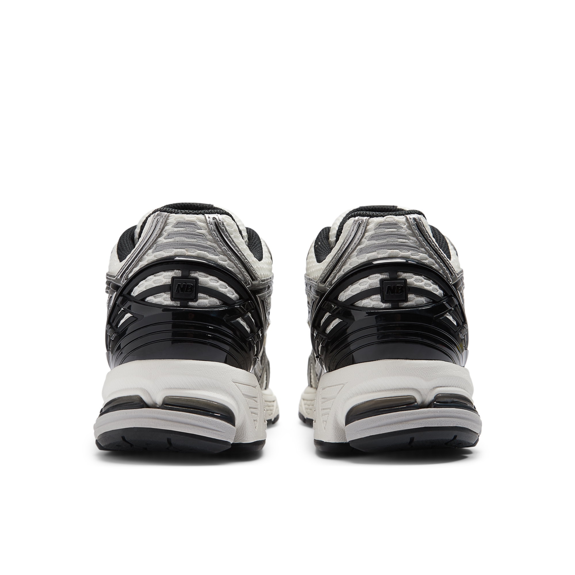 New Balance 1906R, M1906RER
