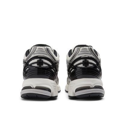 New Balance 1906R, M1906RER