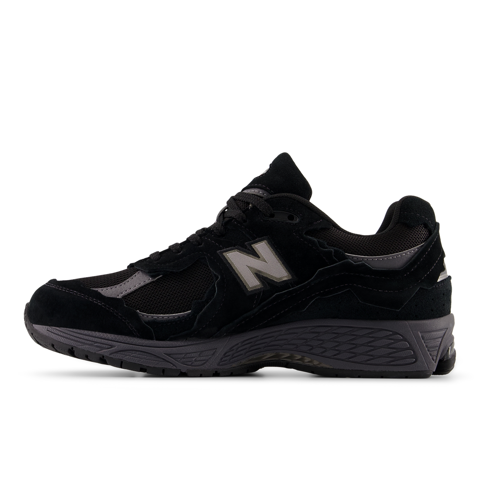 New Balance 2002DX, U20023MB