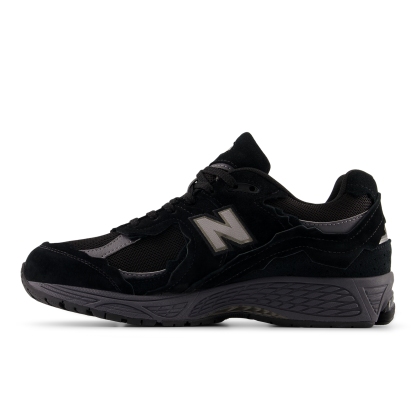 New Balance 2002DX, U20023MB