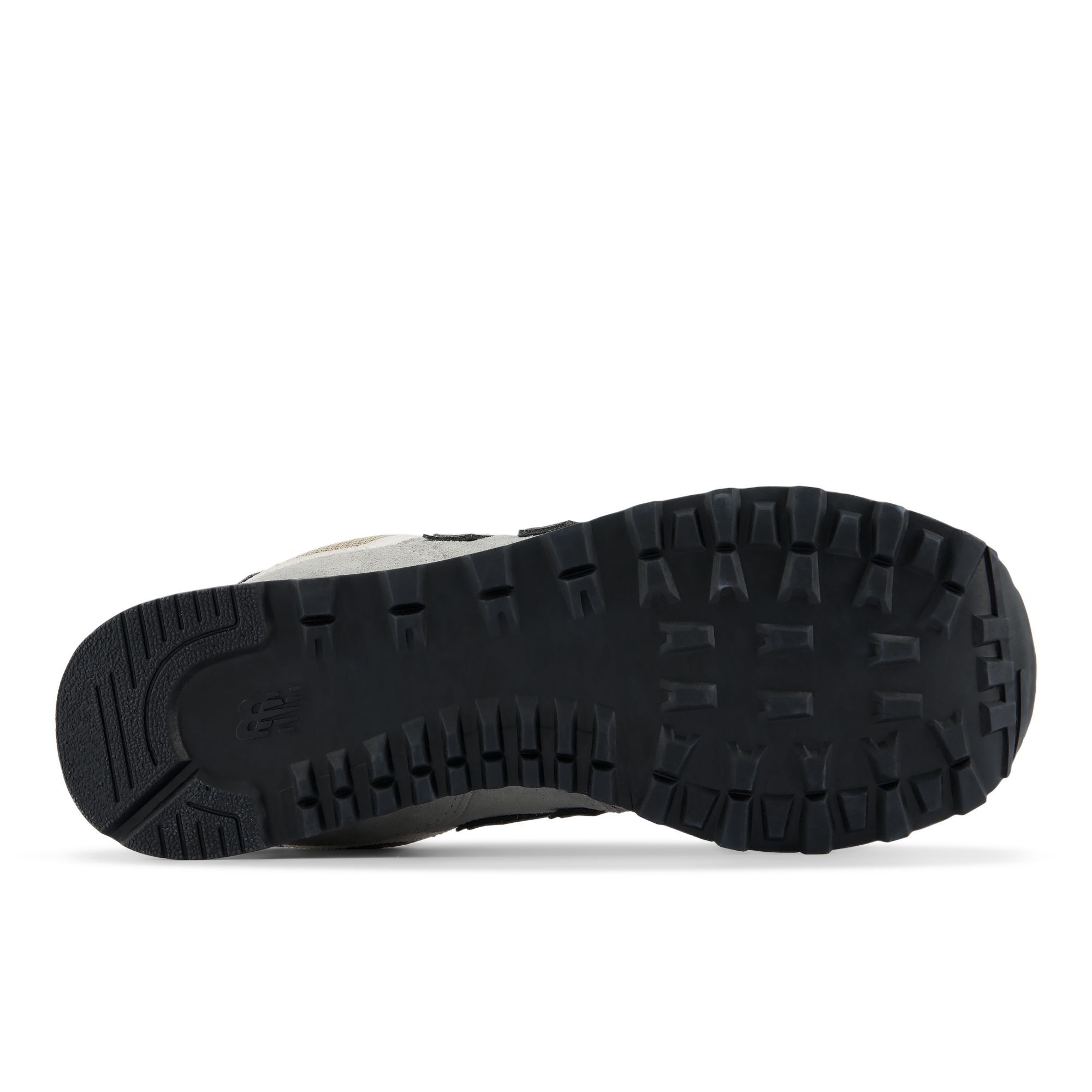 New Balance 574, U5746O5