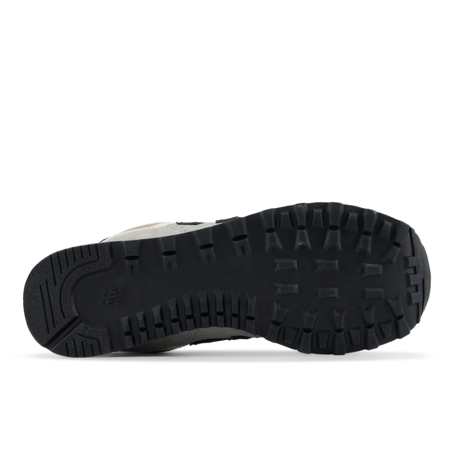 New Balance 574, U5746O5