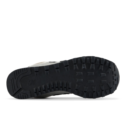 New Balance 574, U5746O5