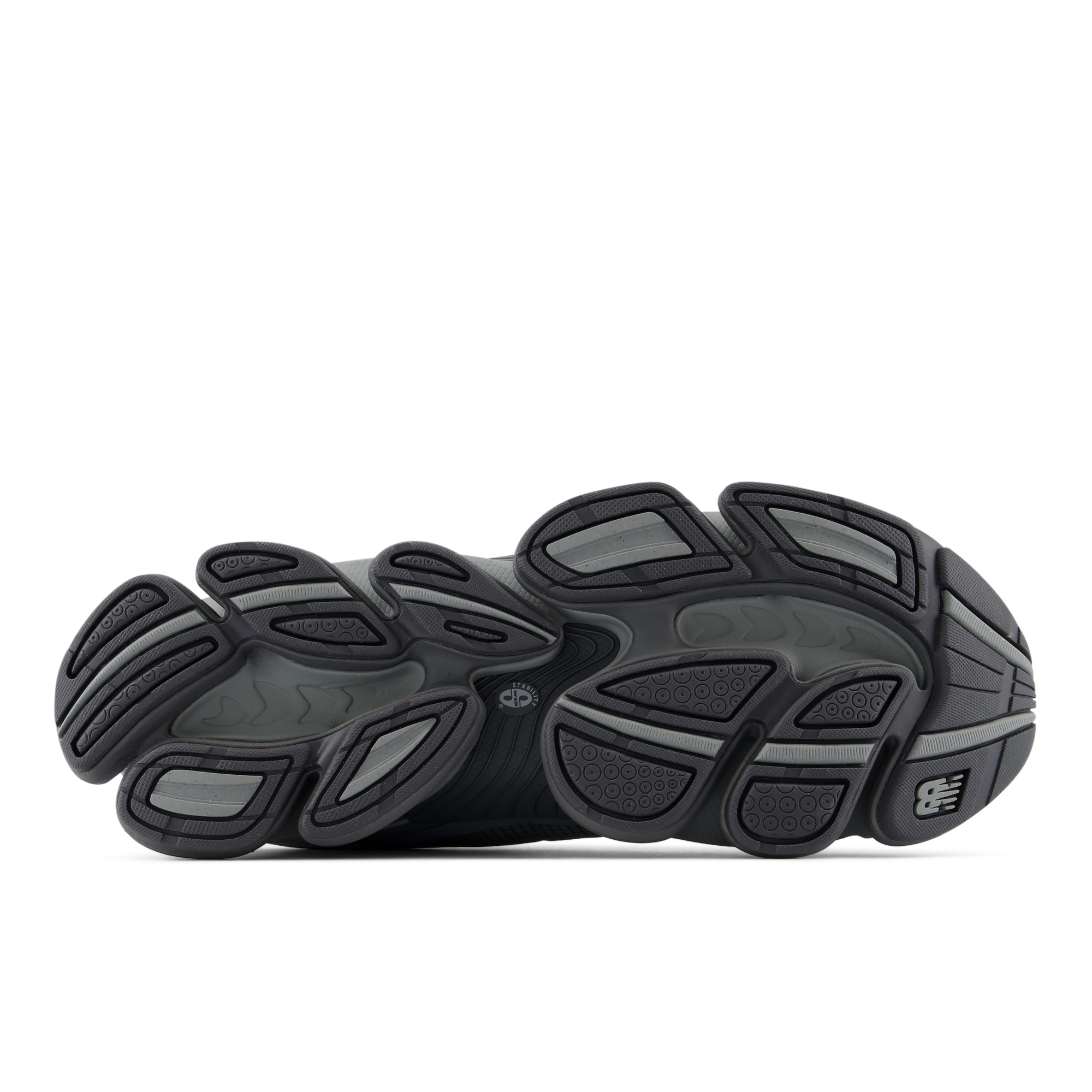 New Balance ABZORB 2000, U20003W1