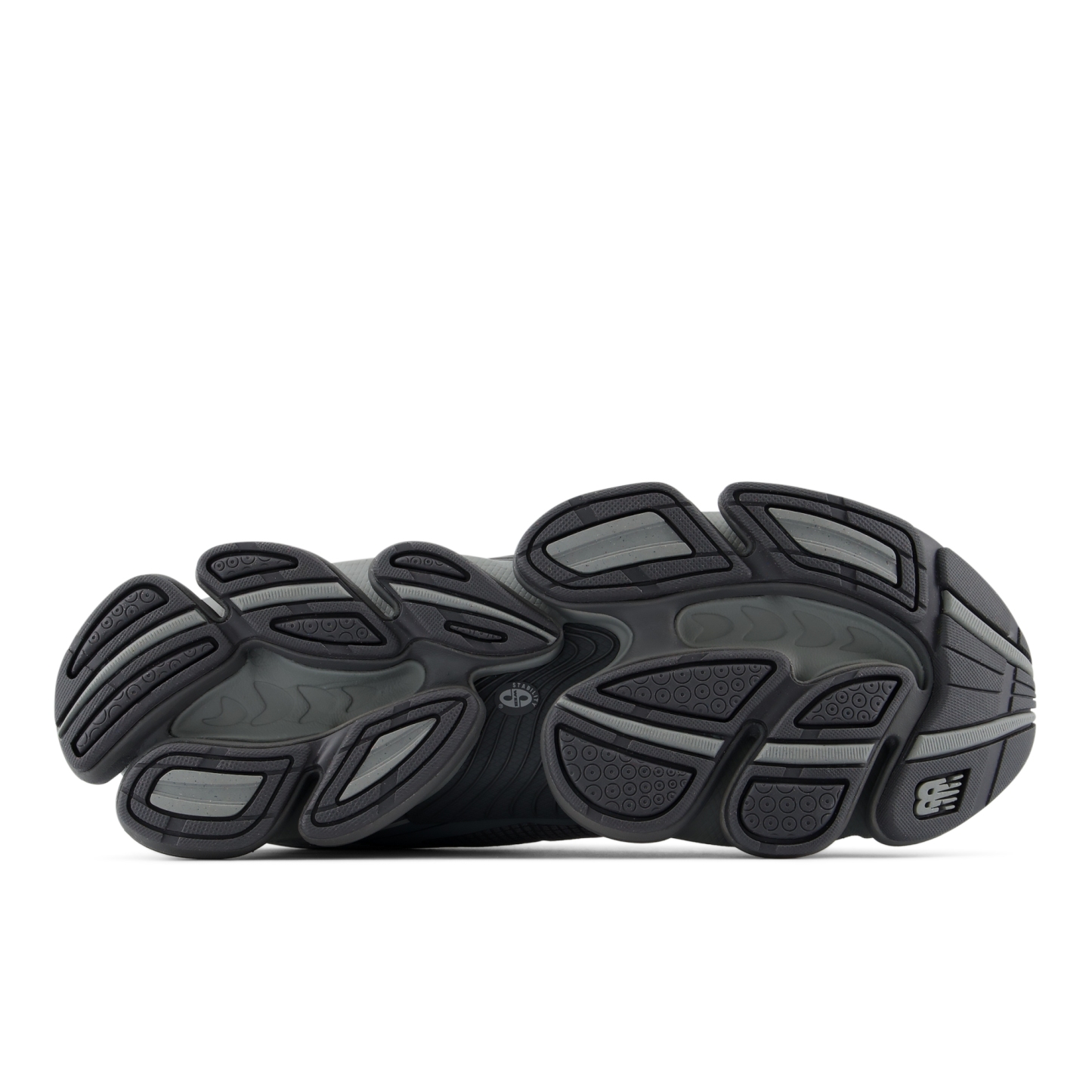 New Balance ABZORB 2000, U20003W1