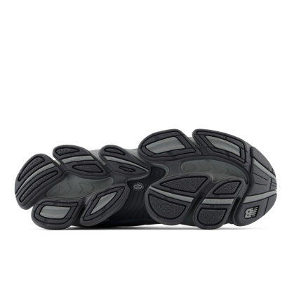 New Balance ABZORB 2000, U20003W1