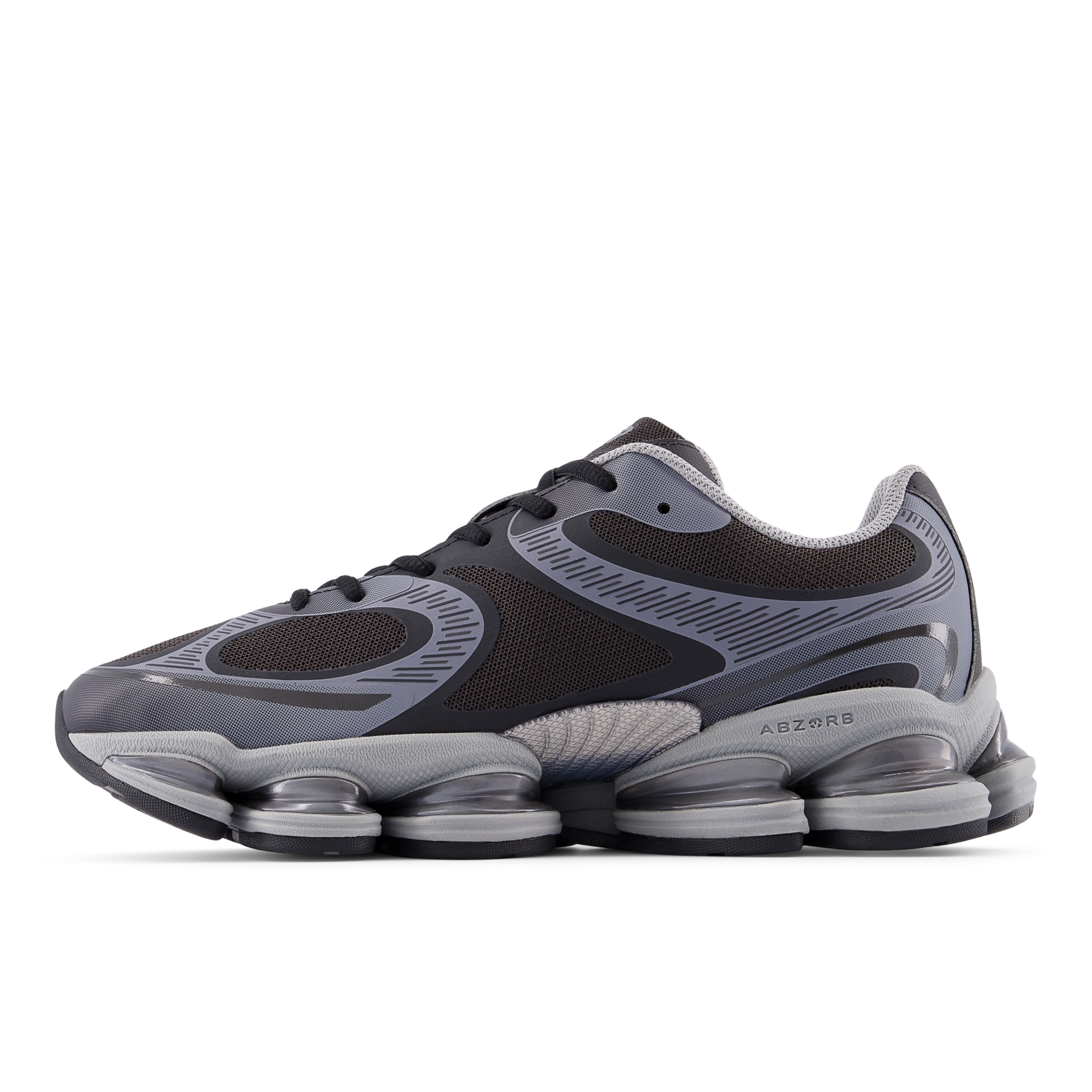 New Balance ABZORB 2000, U2000420