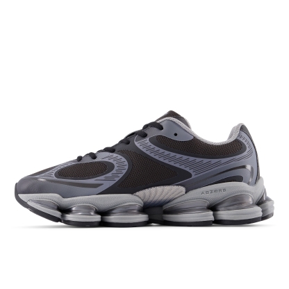 New Balance ABZORB 2000, U2000420