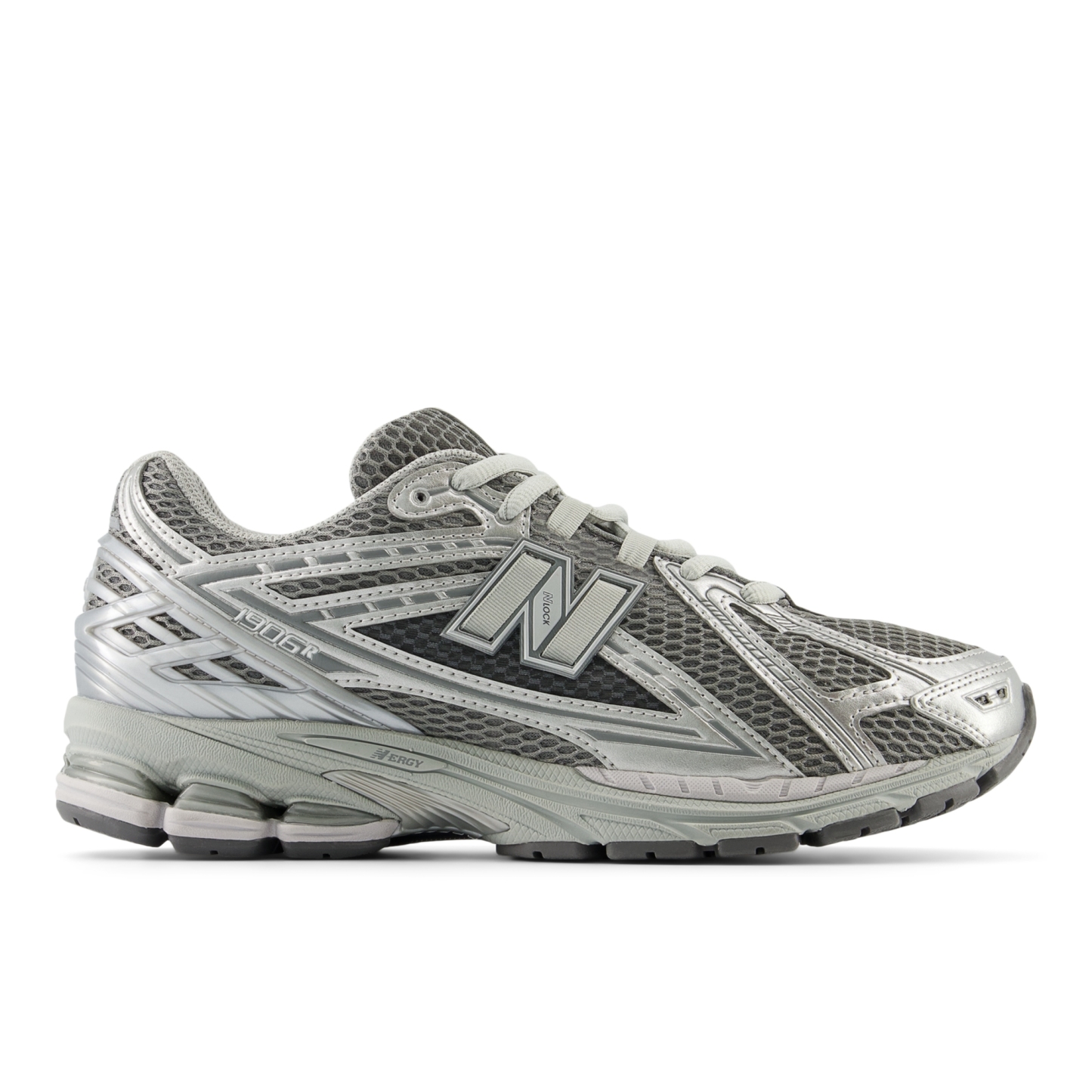 New Balance 1906R, M1906REH
