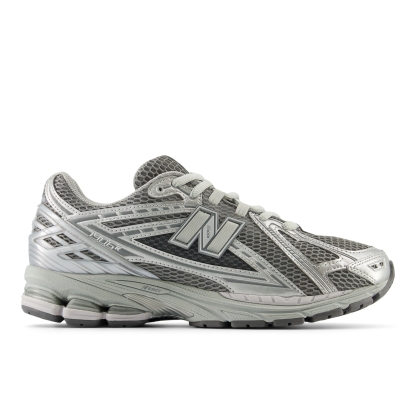 New Balance 1906R, M1906REH