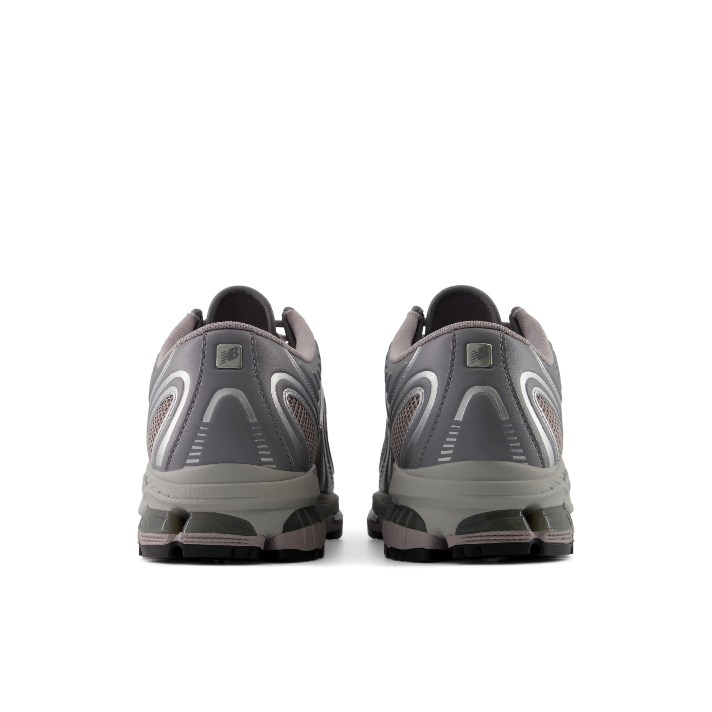 New Balance 1890A, U18909VF