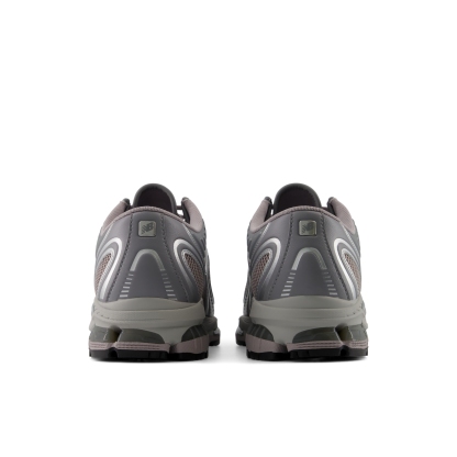 New Balance 1890A, U18909VF