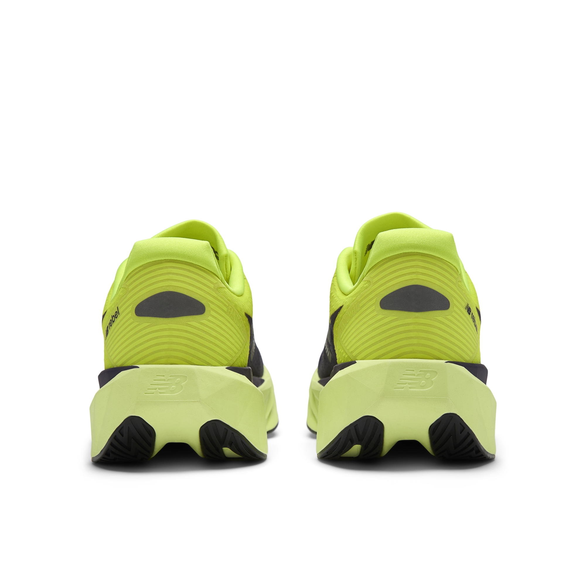 New Balance FuelCell Rebel v5, MFCX4TR