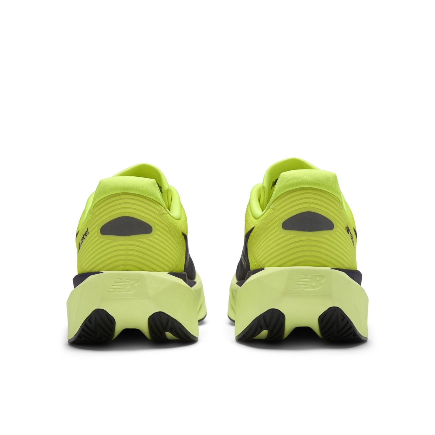 New Balance FuelCell Rebel v5, MFCX4TR