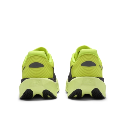 New Balance FuelCell Rebel v5, MFCX4TR