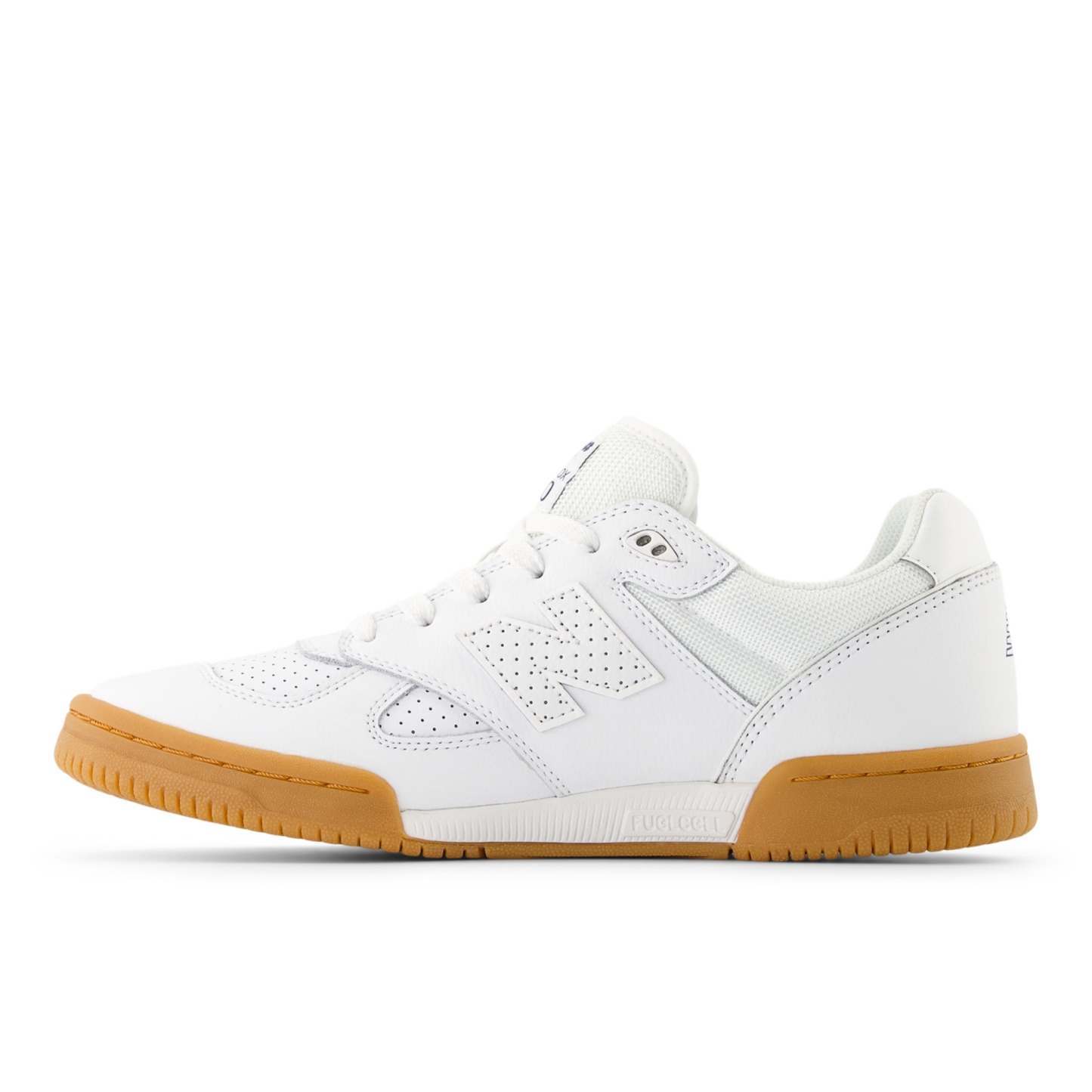 New Balance NB Numeric Tom Knox 600, NM600TWO