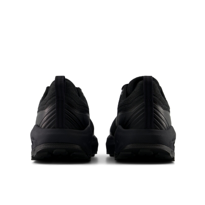 New Balance Garoé V2, MGARO2RN